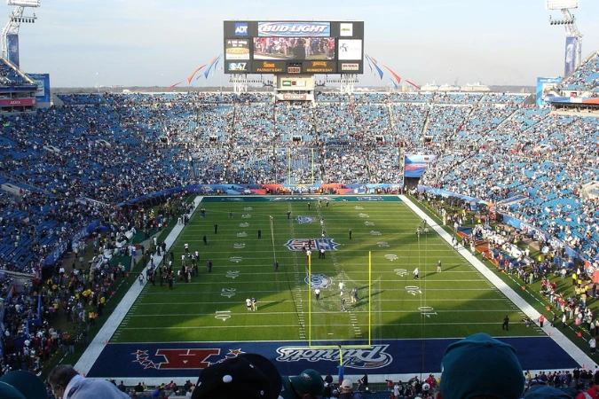 Super Bowl Travel Costs Surge as Airlines Add More Flights to New Orleans